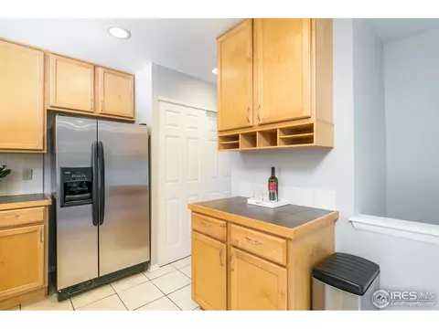 915 Miami Way, Boulder, CO 80305 photo 8