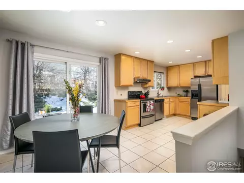 915 Miami Way, Boulder, CO 80305 photo 6