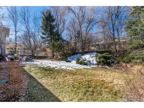 915 Miami Way, Boulder, CO 80305 photo 25