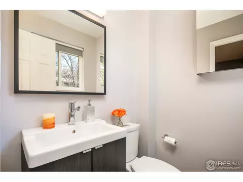 915 Miami Way, Boulder, CO 80305 photo 12