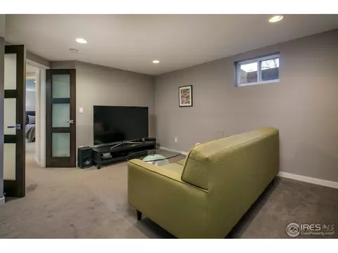 915 Miami Way, Boulder, CO 80305 photo 20