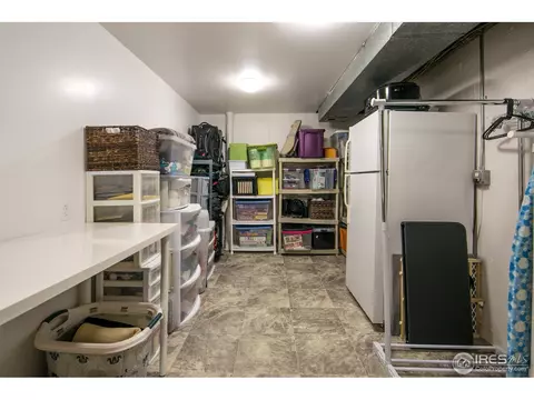 915 Miami Way, Boulder, CO 80305 photo 21