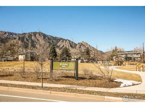 915 Miami Way, Boulder, CO 80305 photo 27