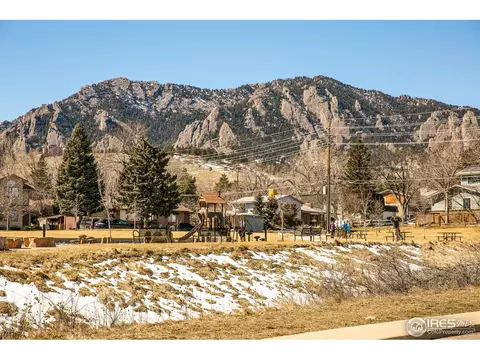915 Miami Way, Boulder, CO 80305 photo 28