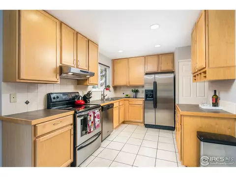 915 Miami Way, Boulder, CO 80305 photo 7