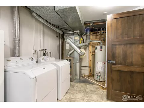 915 Miami Way, Boulder, CO 80305 photo 22