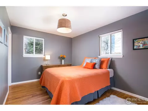 915 Miami Way, Boulder, CO 80305 photo 11