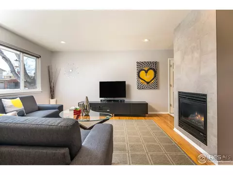 915 Miami Way, Boulder, CO 80305 photo 4