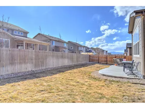 7890 E 124th Ave, Thornton, CO 80602 photo 23