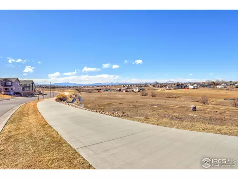 7890 E 124th Ave, Thornton, CO 80602 photo 25