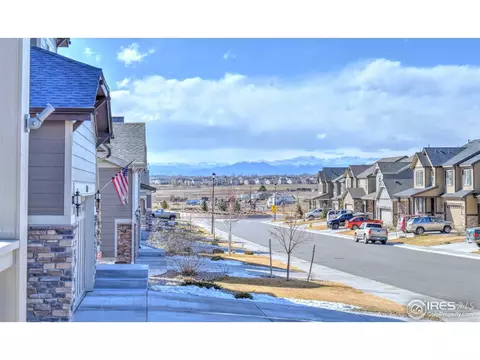 7890 E 124th Ave, Thornton, CO 80602 photo 2