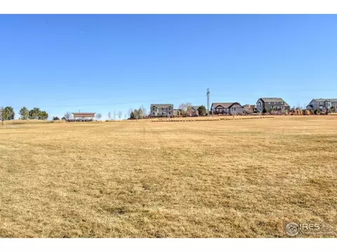 7890 E 124th Ave, Thornton, CO 80602 photo 30