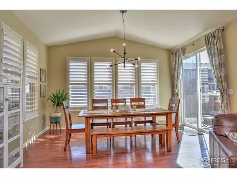 7890 E 124th Ave, Thornton, CO 80602 photo 5