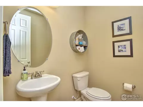 7890 E 124th Ave, Thornton, CO 80602 photo 12