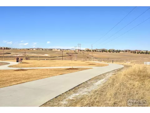 7890 E 124th Ave, Thornton, CO 80602 photo 28