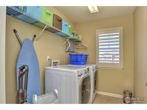 7890 E 124th Ave, Thornton, CO 80602 photo 21