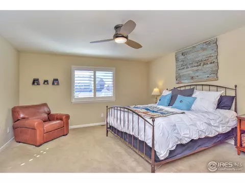 7890 E 124th Ave, Thornton, CO 80602 photo 14
