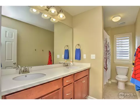 7890 E 124th Ave, Thornton, CO 80602 photo 18