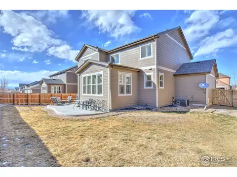 7890 E 124th Ave, Thornton, CO 80602 photo 22