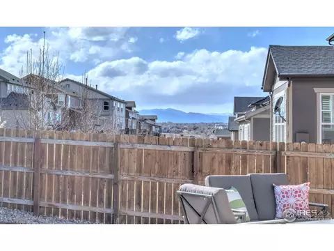 7890 E 124th Ave, Thornton, CO 80602 photo 24