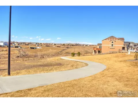 7890 E 124th Ave, Thornton, CO 80602 photo 26