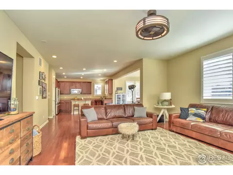 7890 E 124th Ave, Thornton, CO 80602 photo 3