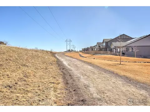 7890 E 124th Ave, Thornton, CO 80602 photo 31