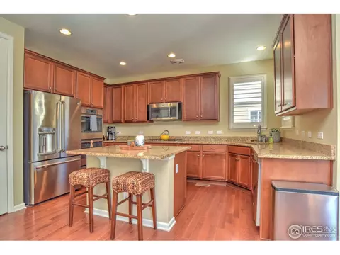7890 E 124th Ave, Thornton, CO 80602 photo 9