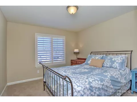 7890 E 124th Ave, Thornton, CO 80602 photo 17