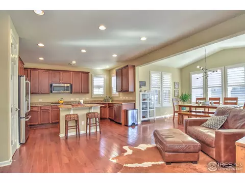 7890 E 124th Ave, Thornton, CO 80602 photo 7