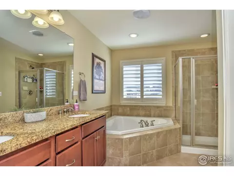 7890 E 124th Ave, Thornton, CO 80602 photo 15