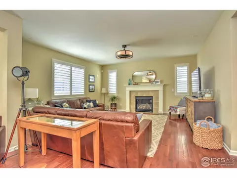 7890 E 124th Ave, Thornton, CO 80602 photo 4