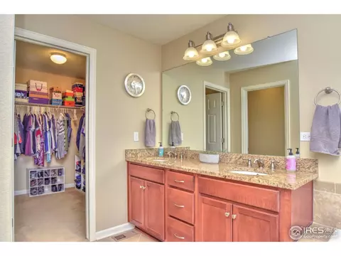 7890 E 124th Ave, Thornton, CO 80602 photo 16