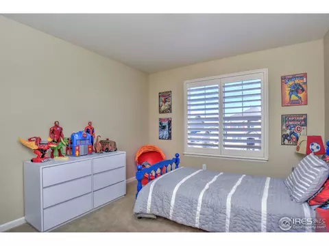 7890 E 124th Ave, Thornton, CO 80602 photo 20