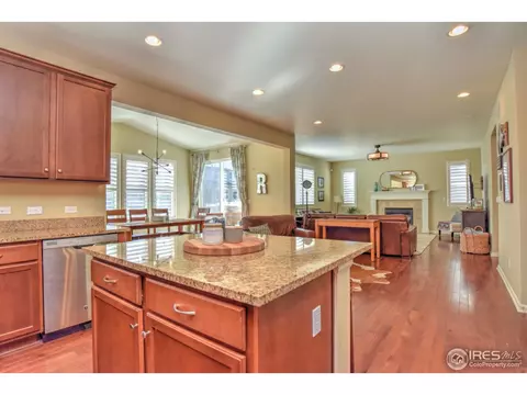 7890 E 124th Ave, Thornton, CO 80602 photo 10