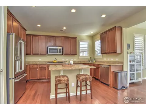 7890 E 124th Ave, Thornton, CO 80602 photo 8