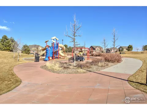 7890 E 124th Ave, Thornton, CO 80602 photo 29