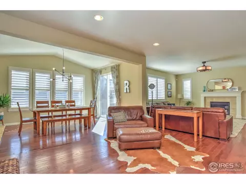 7890 E 124th Ave, Thornton, CO 80602 photo 6