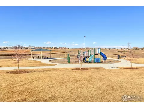 7890 E 124th Ave, Thornton, CO 80602 photo 27