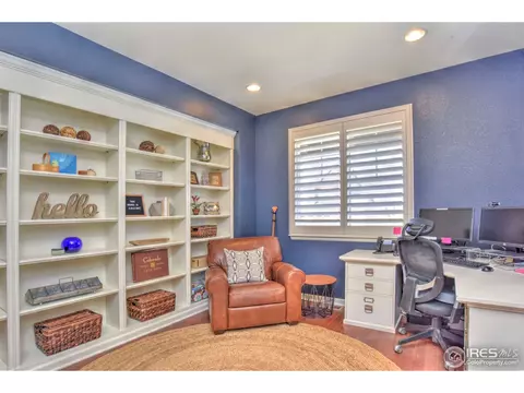 7890 E 124th Ave, Thornton, CO 80602 photo 11