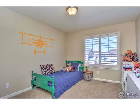 7890 E 124th Ave, Thornton, CO 80602 photo 19