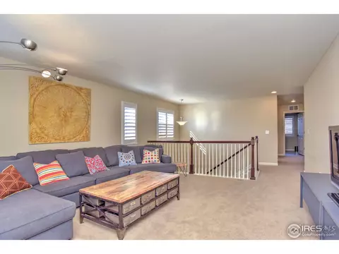 7890 E 124th Ave, Thornton, CO 80602 photo 13