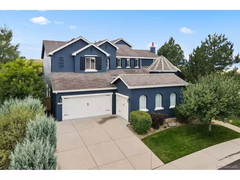 2646 Danbury Ave, Highlands Ranch, CO 80126