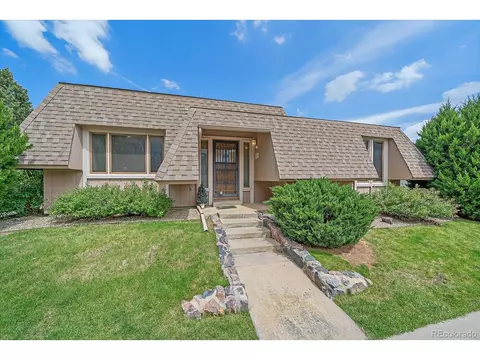 31 Irene Ct, Broomfield, CO 80020