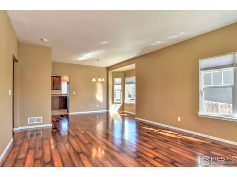 1955 E 166th Ave, Thornton, CO 80602 photo 2
