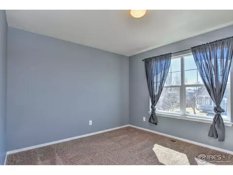 1955 E 166th Ave, Thornton, CO 80602 photo 14