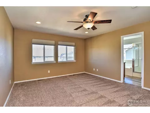 1955 E 166th Ave, Thornton, CO 80602 photo 8