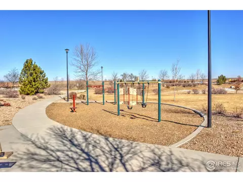 1955 E 166th Ave, Thornton, CO 80602 photo 18