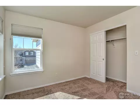 1955 E 166th Ave, Thornton, CO 80602 photo 13