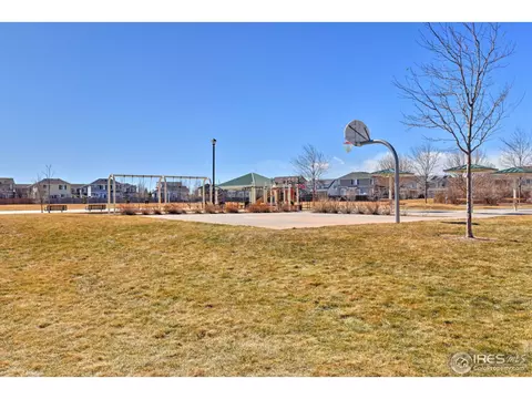 1955 E 166th Ave, Thornton, CO 80602 photo 20